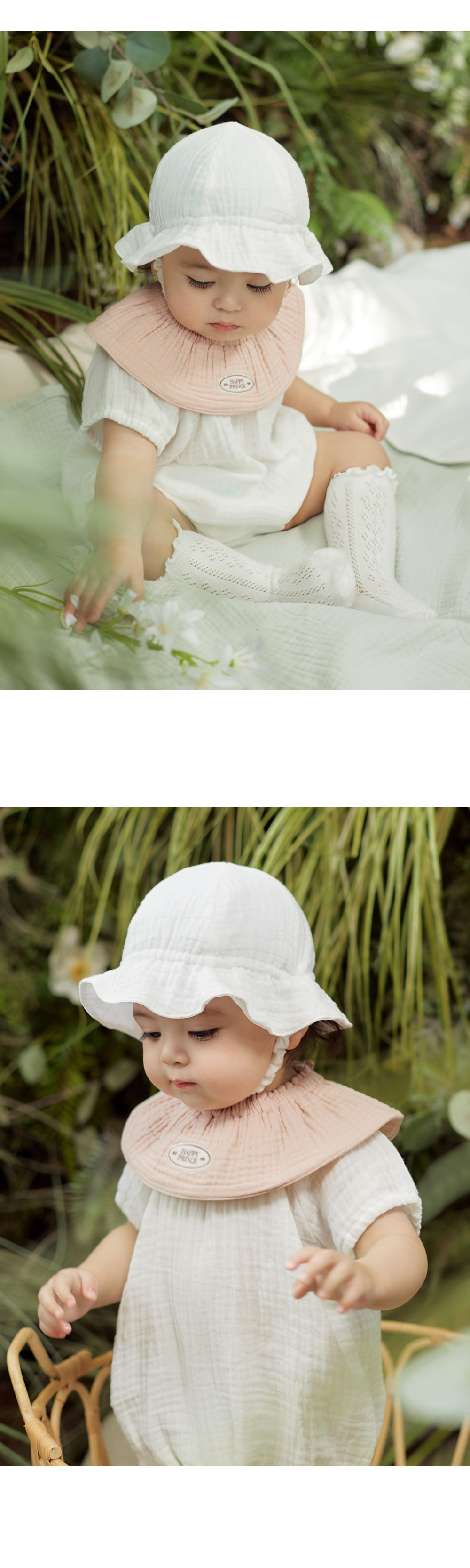 happybebedoublelayergauzesummerhat_1_06