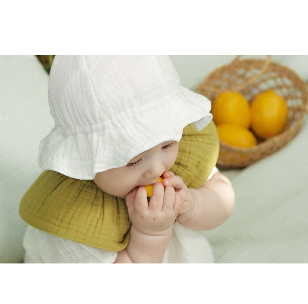 happybebedoublelayergauzesummerhat_1_08