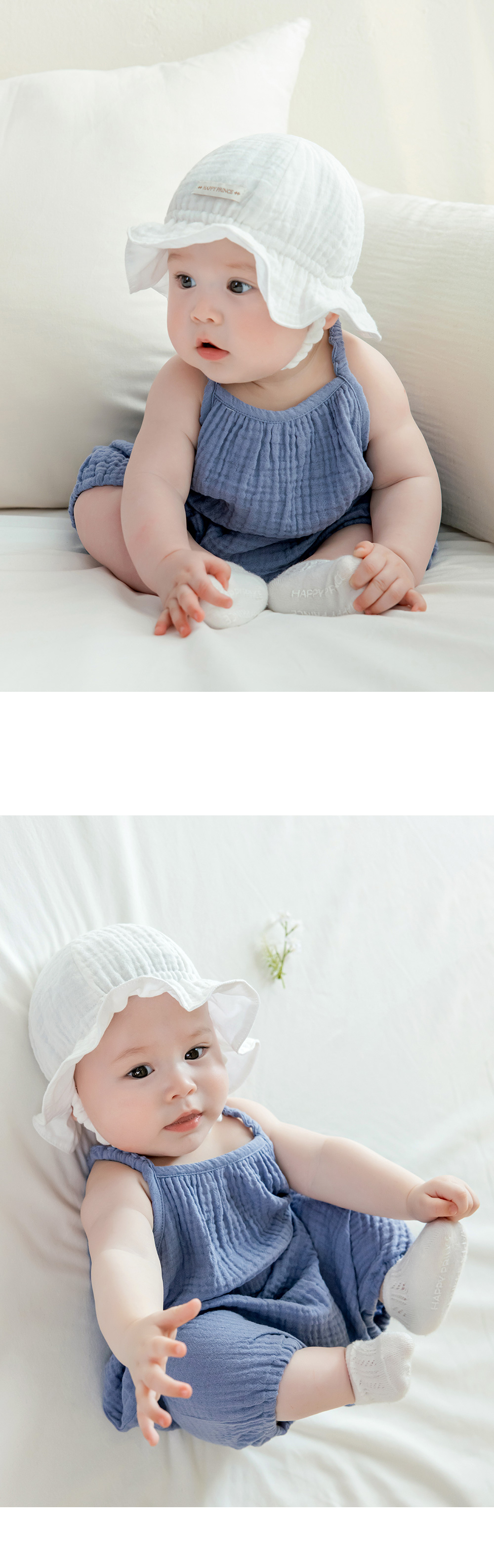 happybebedoublelayergauzesummerhat_2_01
