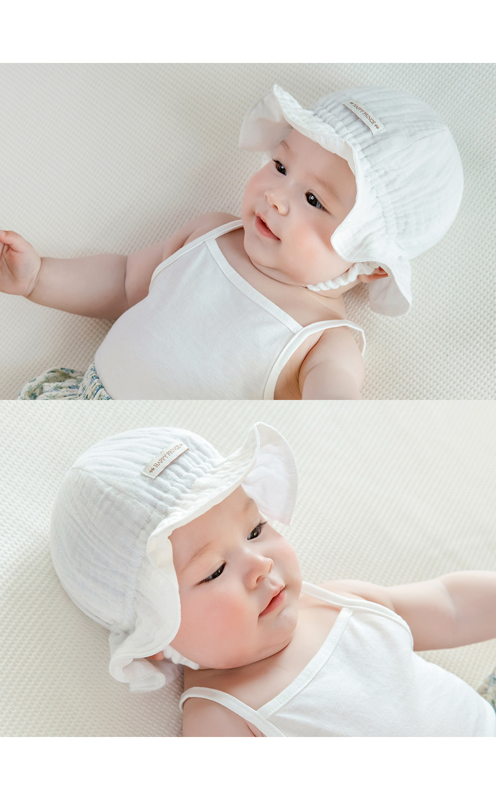 happybebedoublelayergauzesummerhat_2_02