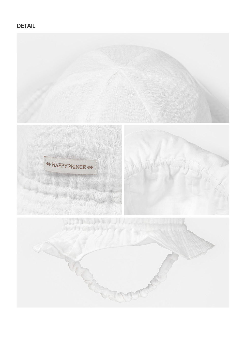 happybebedoublelayergauzesummerhat_2_04