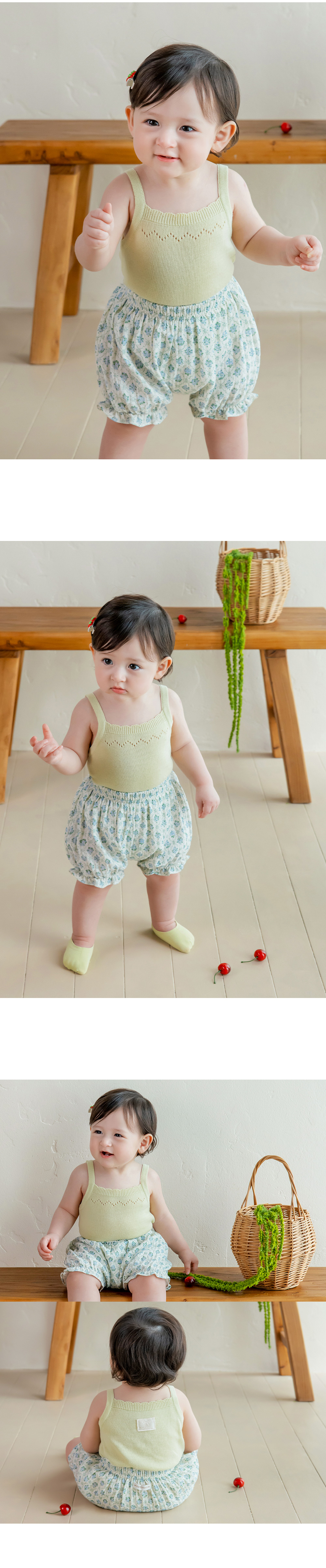 happybebedoublelayergauzesummerbloomers_1_07