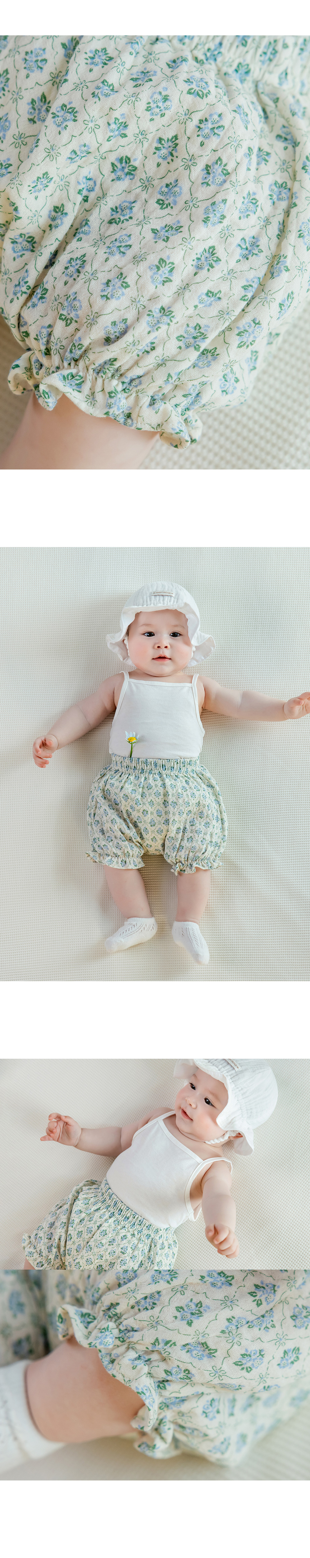 happybebedoublelayergauzesummerbloomers_1_08