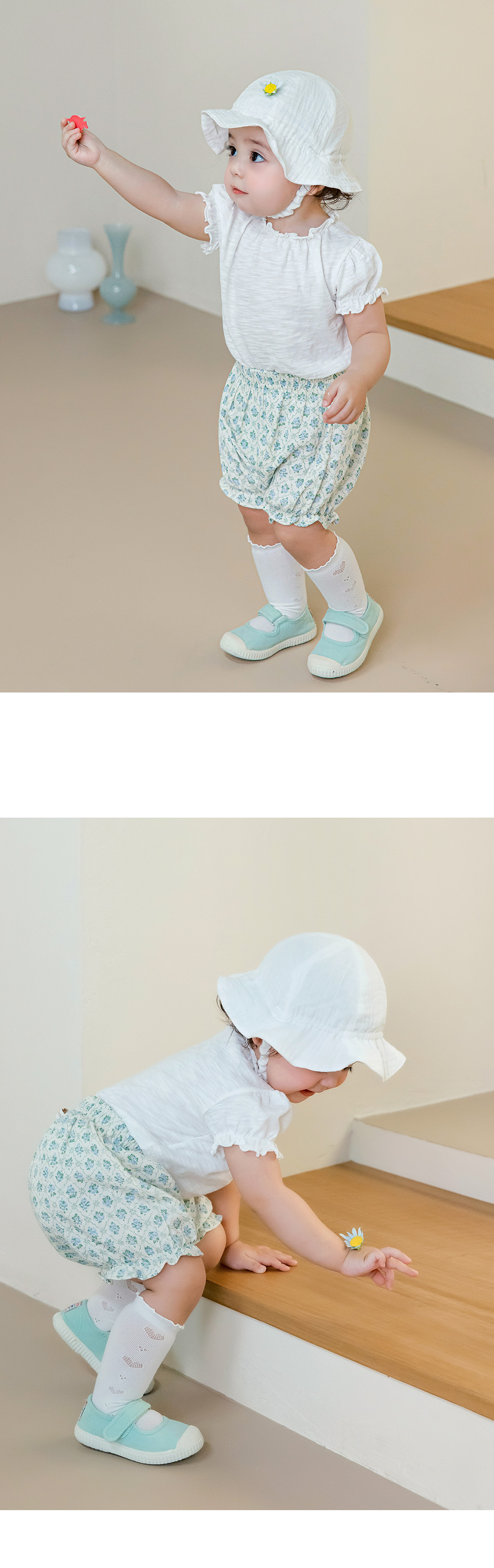 happybebedoublelayergauzesummerbloomers_2_01