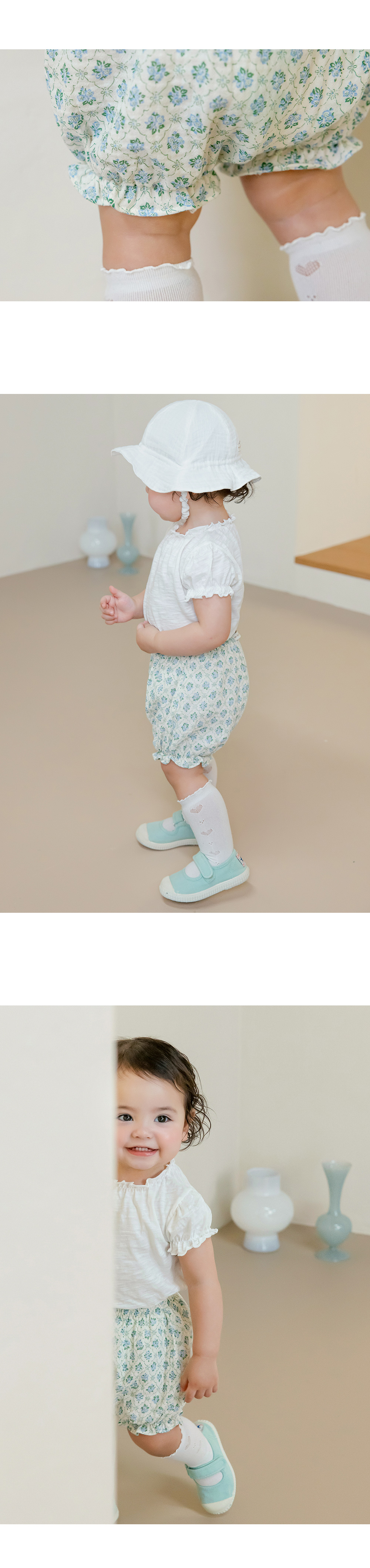 happybebedoublelayergauzesummerbloomers_2_02