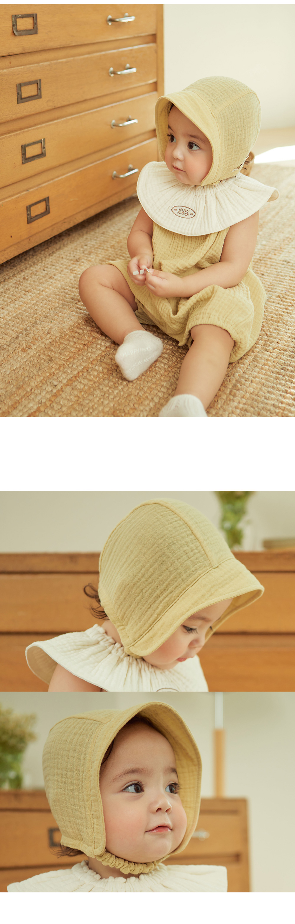 happybebedoublelayergauzesummerbonnet_1_03