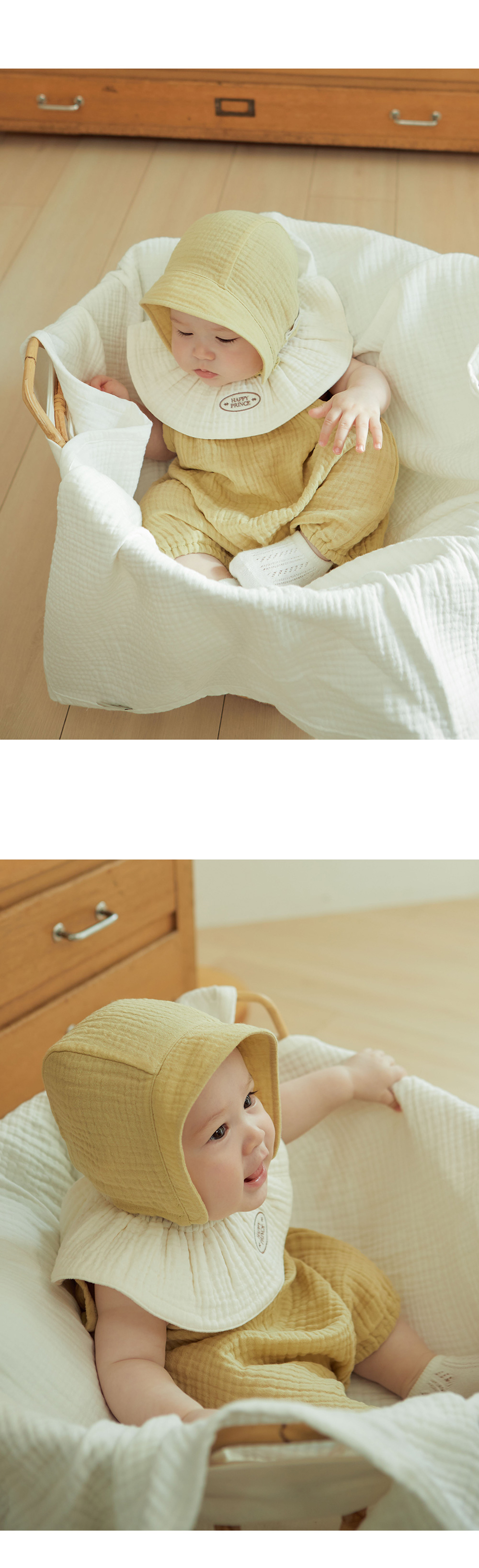 happybebedoublelayergauzesummerbonnet_1_04