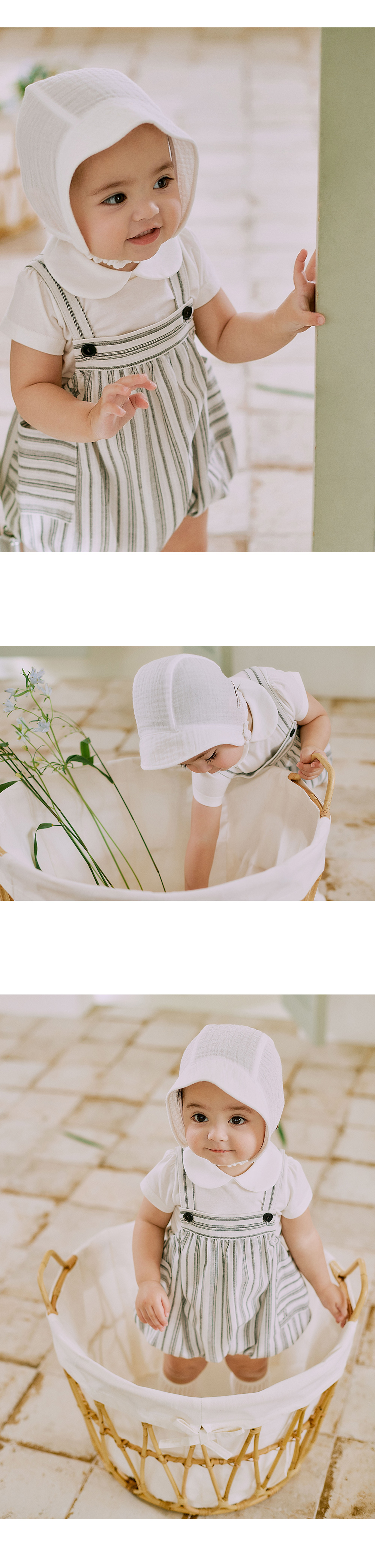 happybebedoublelayergauzesummerbonnet_1_07
