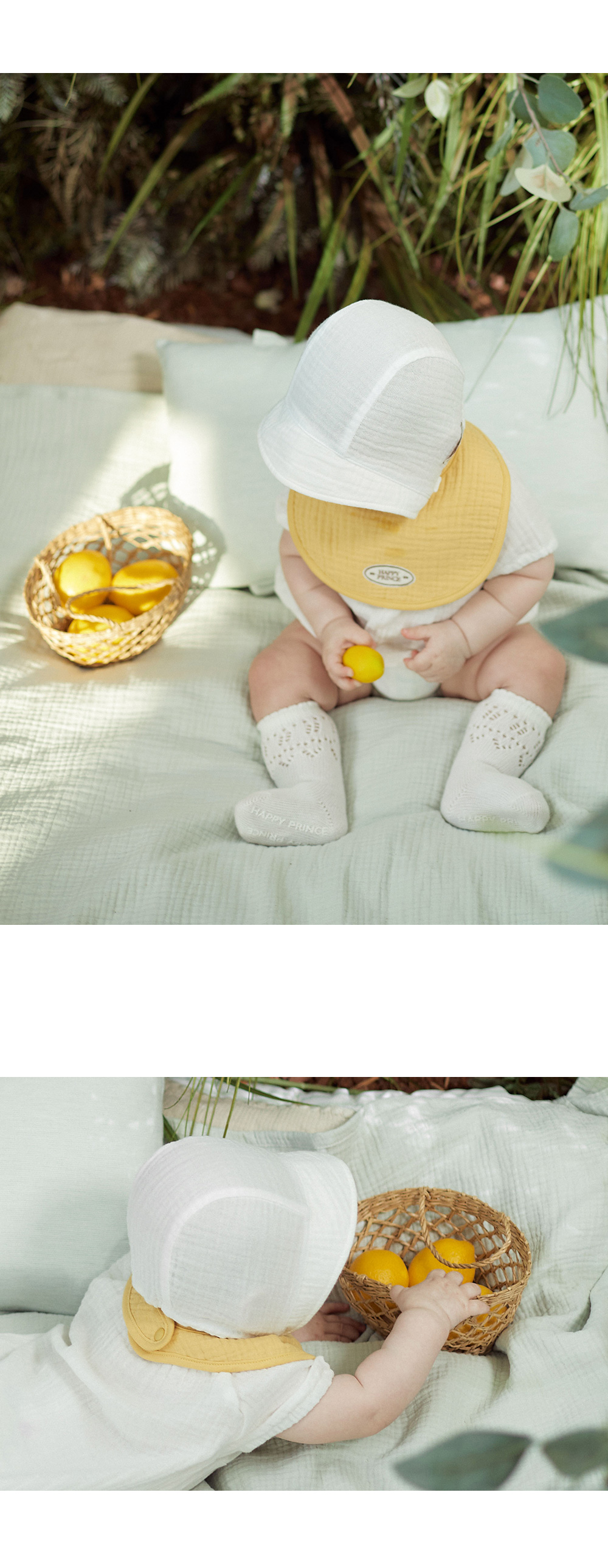 happybebedoublelayergauzesummerbonnet_1_08