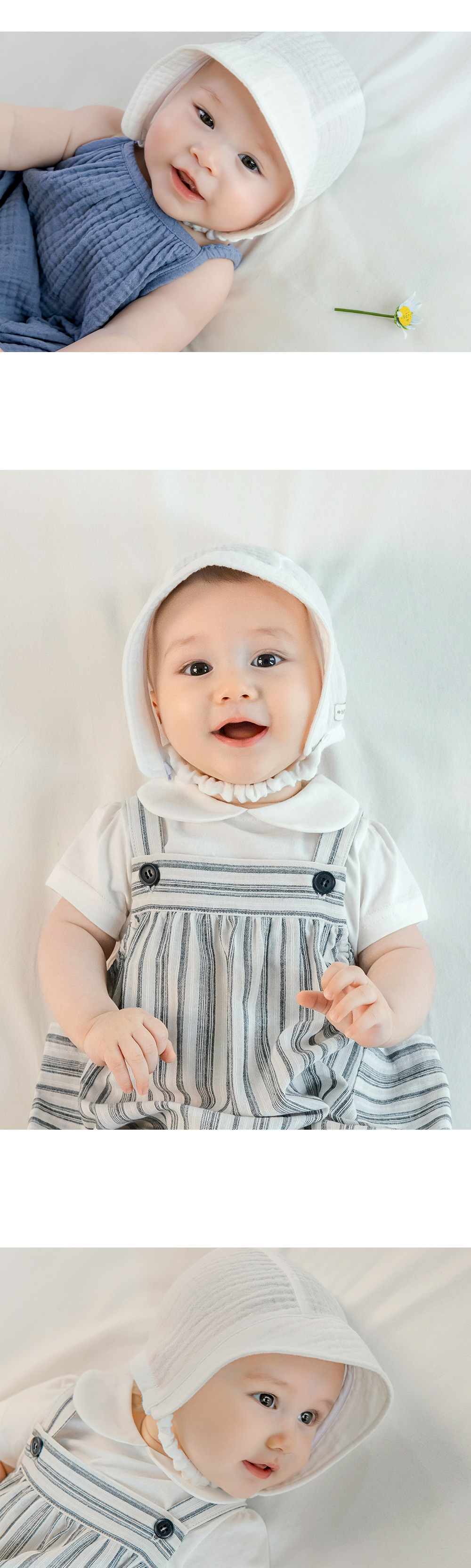 happybebedoublelayergauzesummerbonnet_1_10