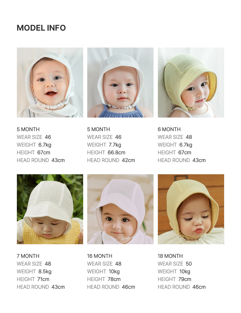 happybebedoublelayergauzesummerbonnet_2_06