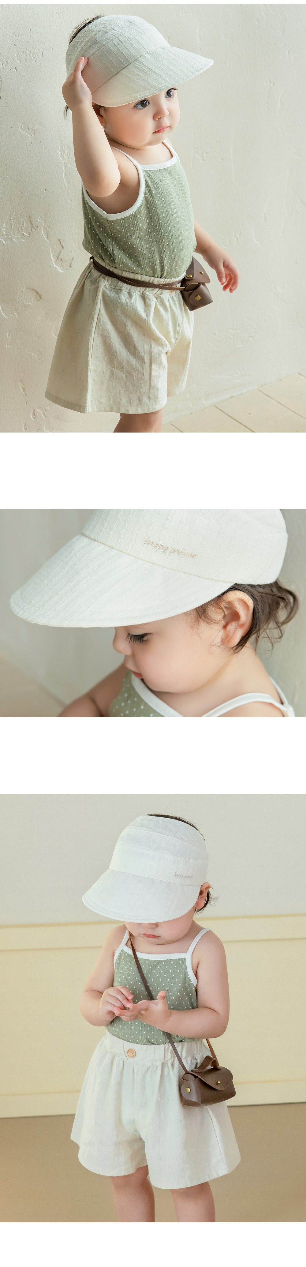 mikobabysuncap_02