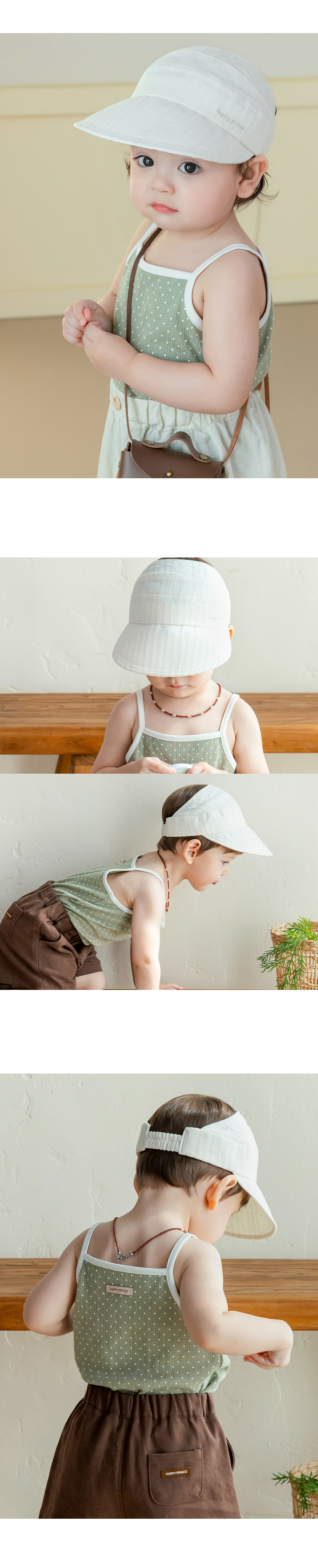 mikobabysuncap_03