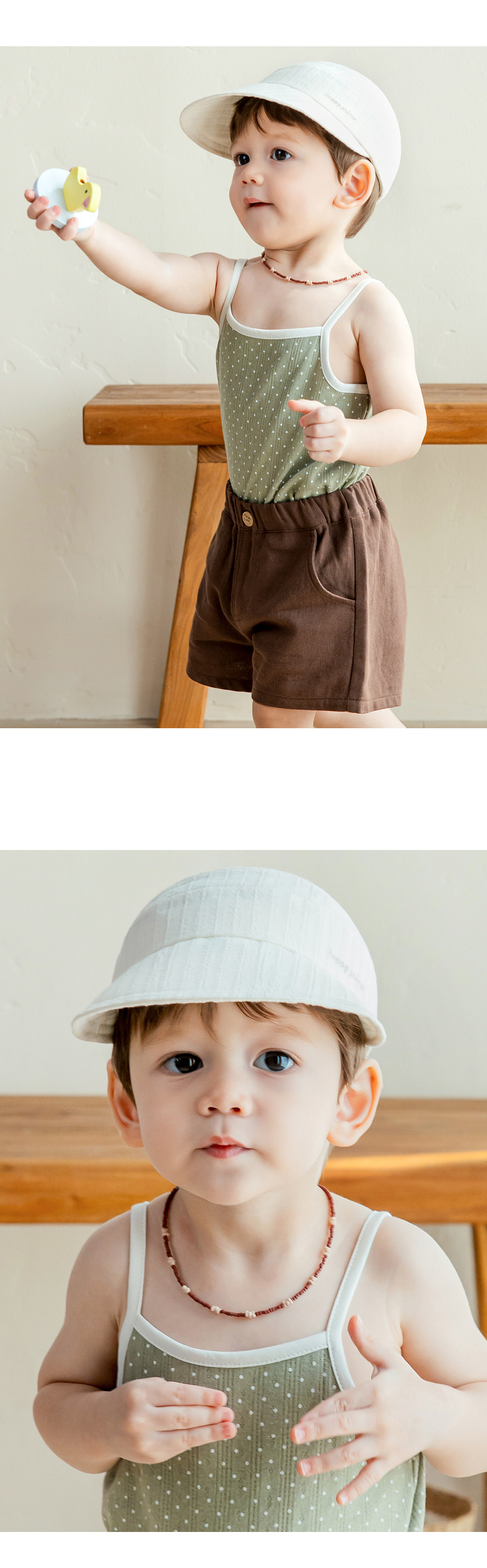 mikobabysuncap_04