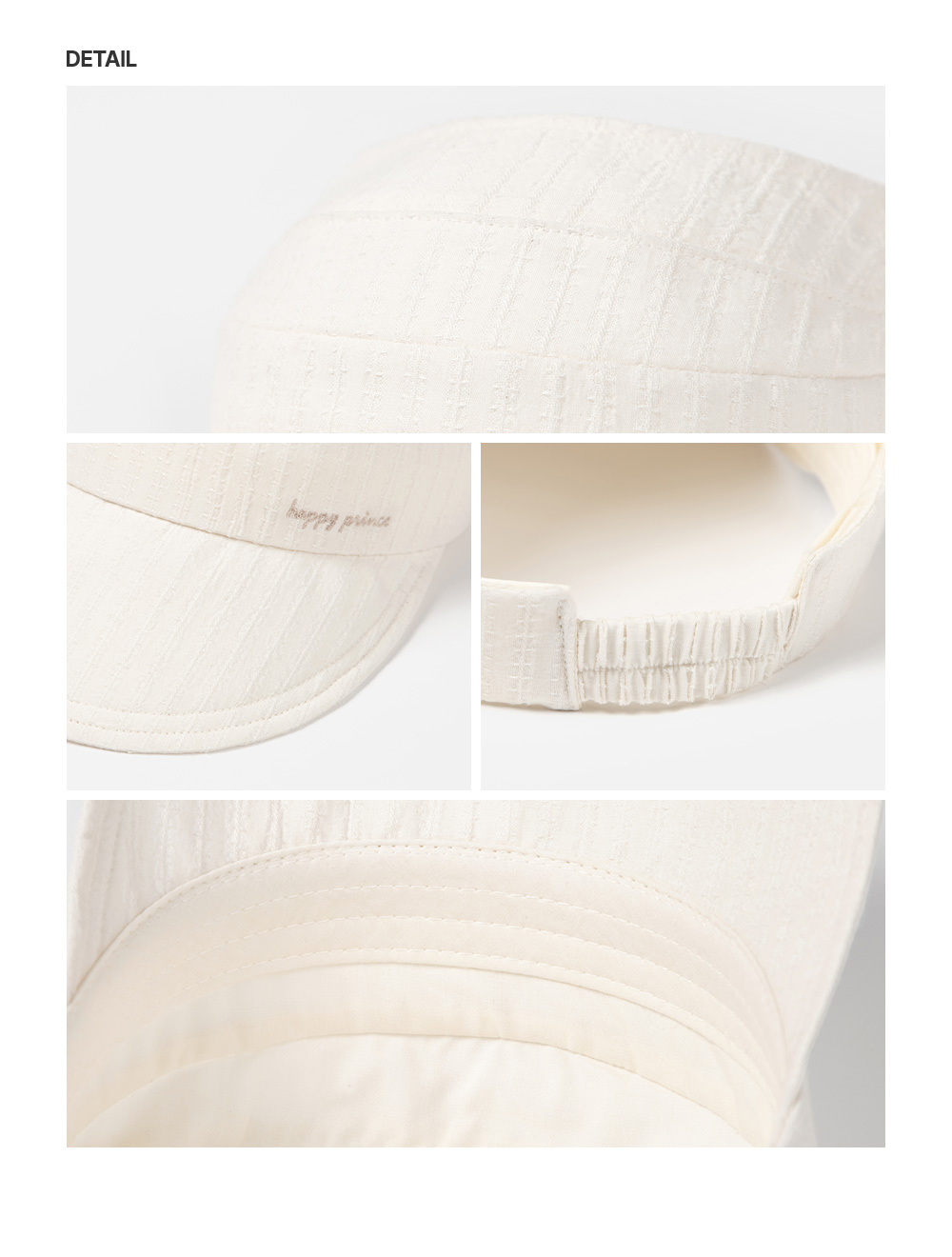 mikobabysuncap_06