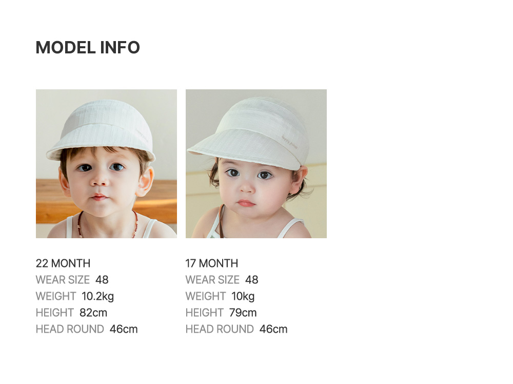 mikobabysuncap_10