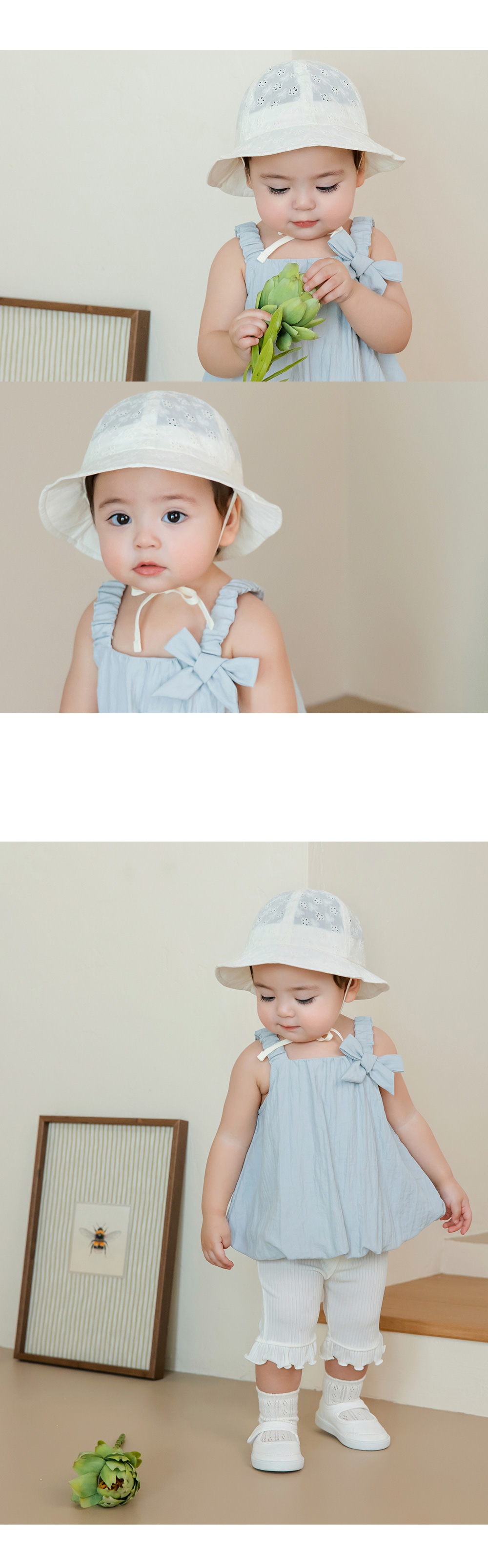 marshalleyeletbabysunhat_03
