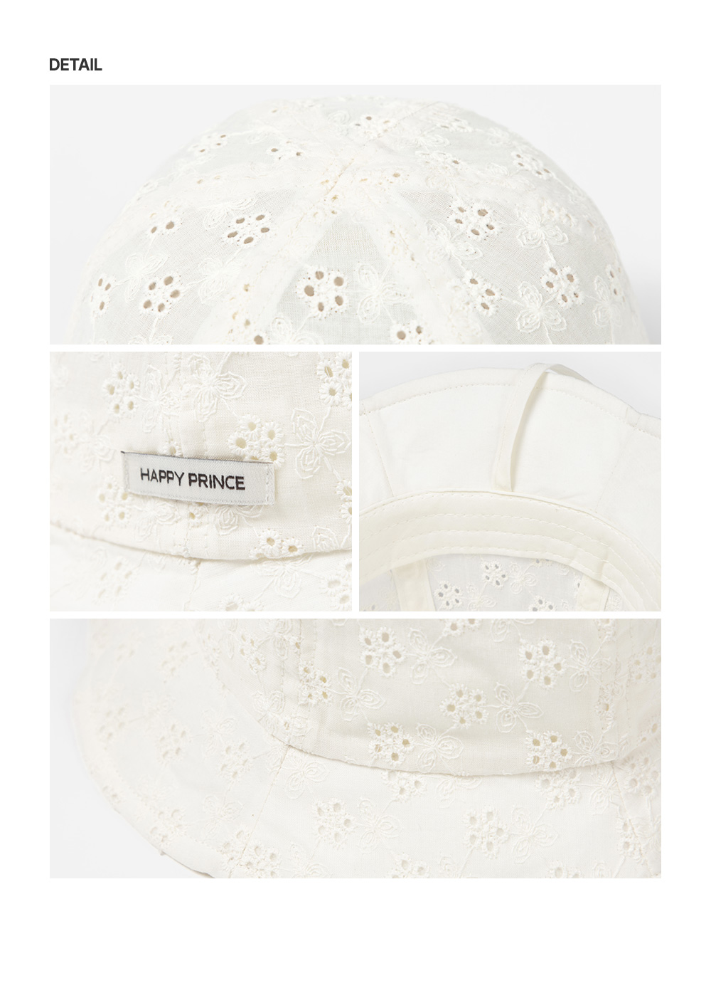 marshalleyeletbabysunhat_05