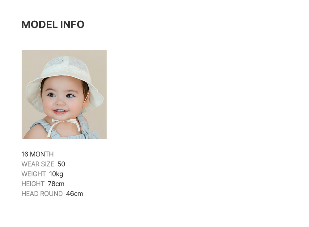 marshalleyeletbabysunhat_09