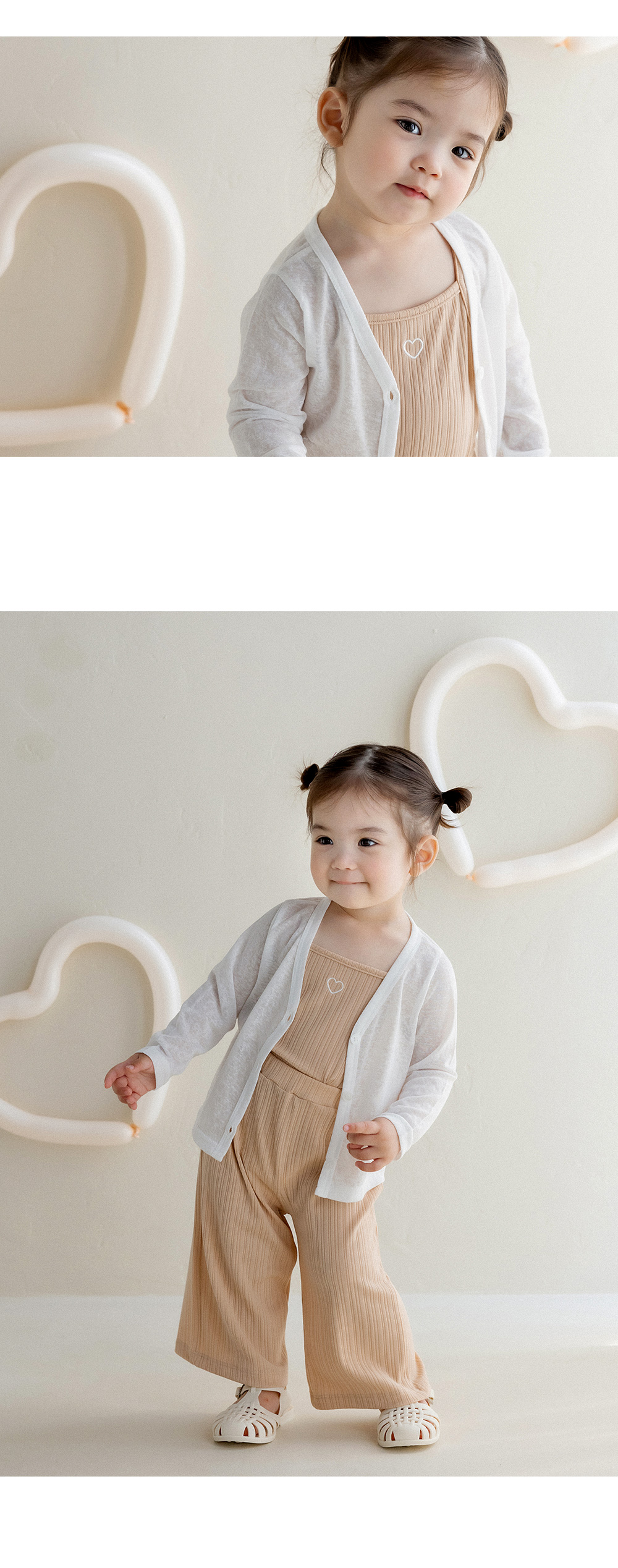sumecardigan_26ss_02