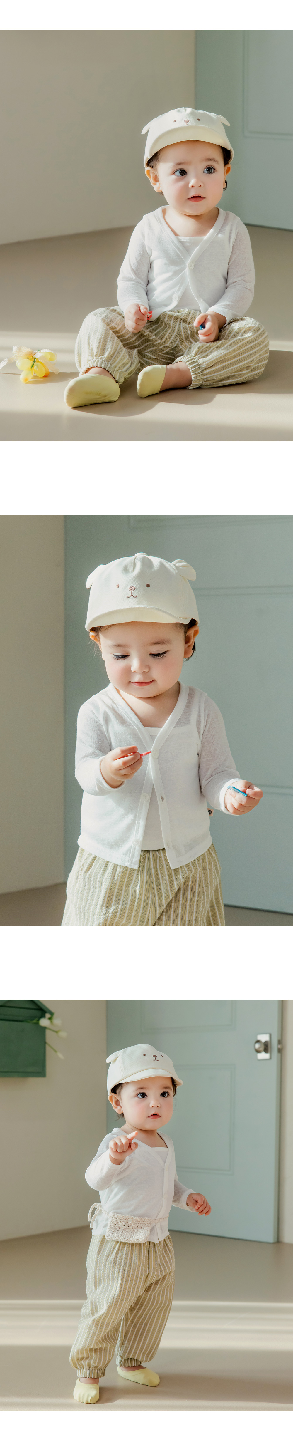 sumecardigan_26ss_03
