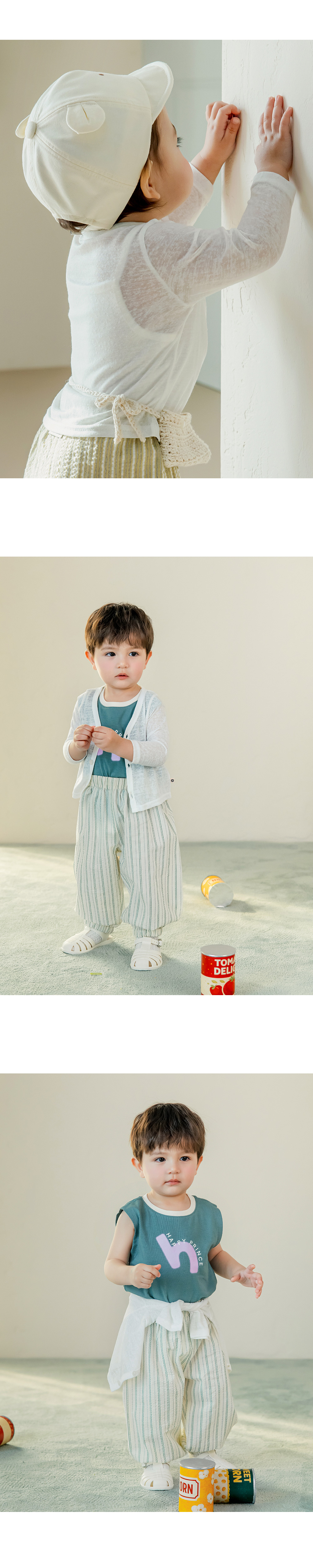 sumecardigan_26ss_04