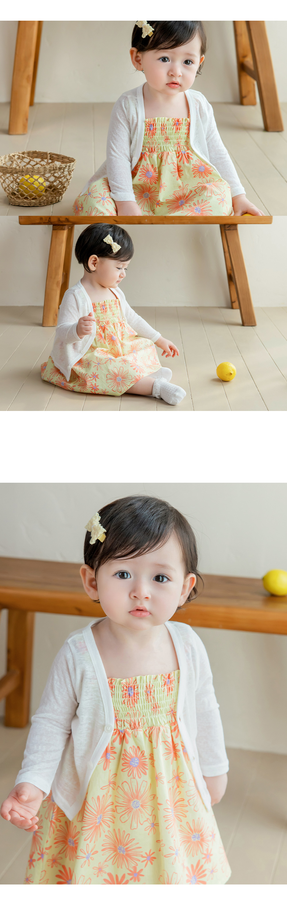 sumecardigan_26ss_05