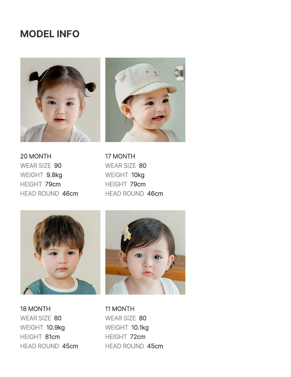 sumecardigan_26ss_10