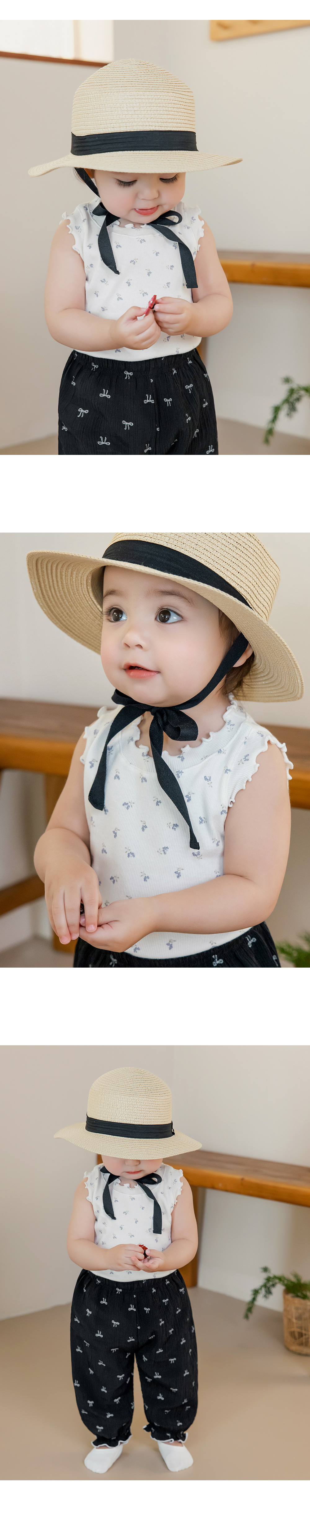 flatbabystrawpanamahat_26ss_02
