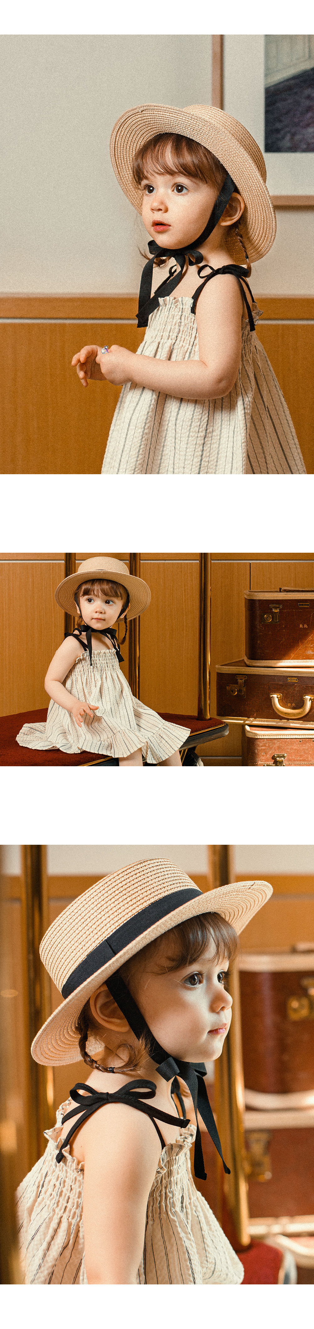 flatbabystrawpanamahat_26ss_04