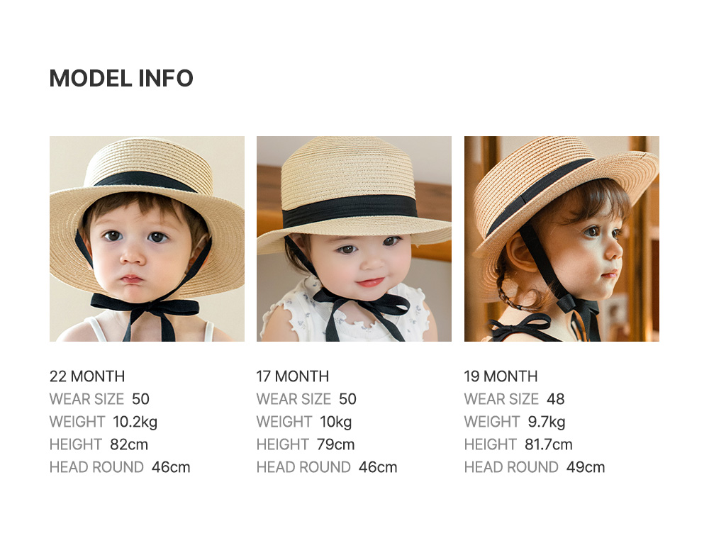 flatbabystrawpanamahat_26ss_08