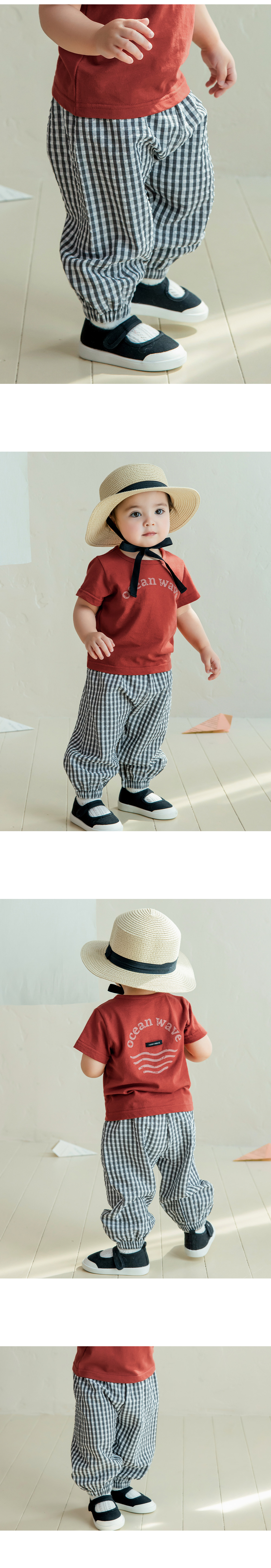 lotbabypants_26ss_02