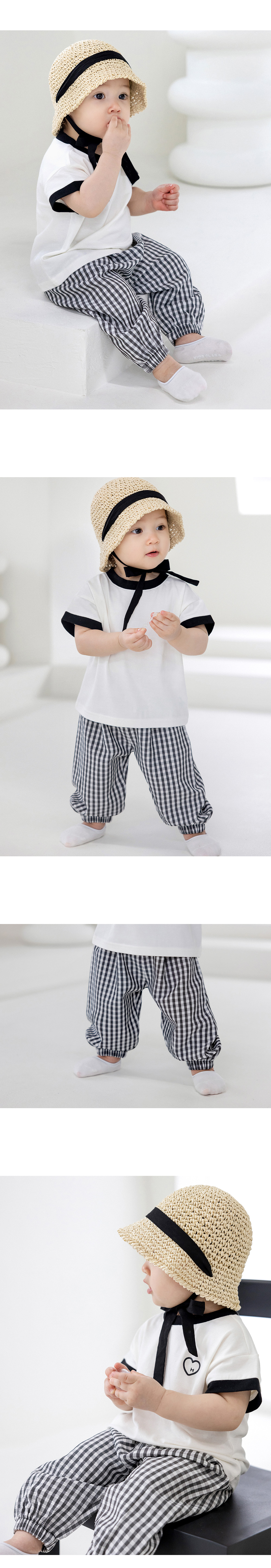lotbabypants_26ss_03