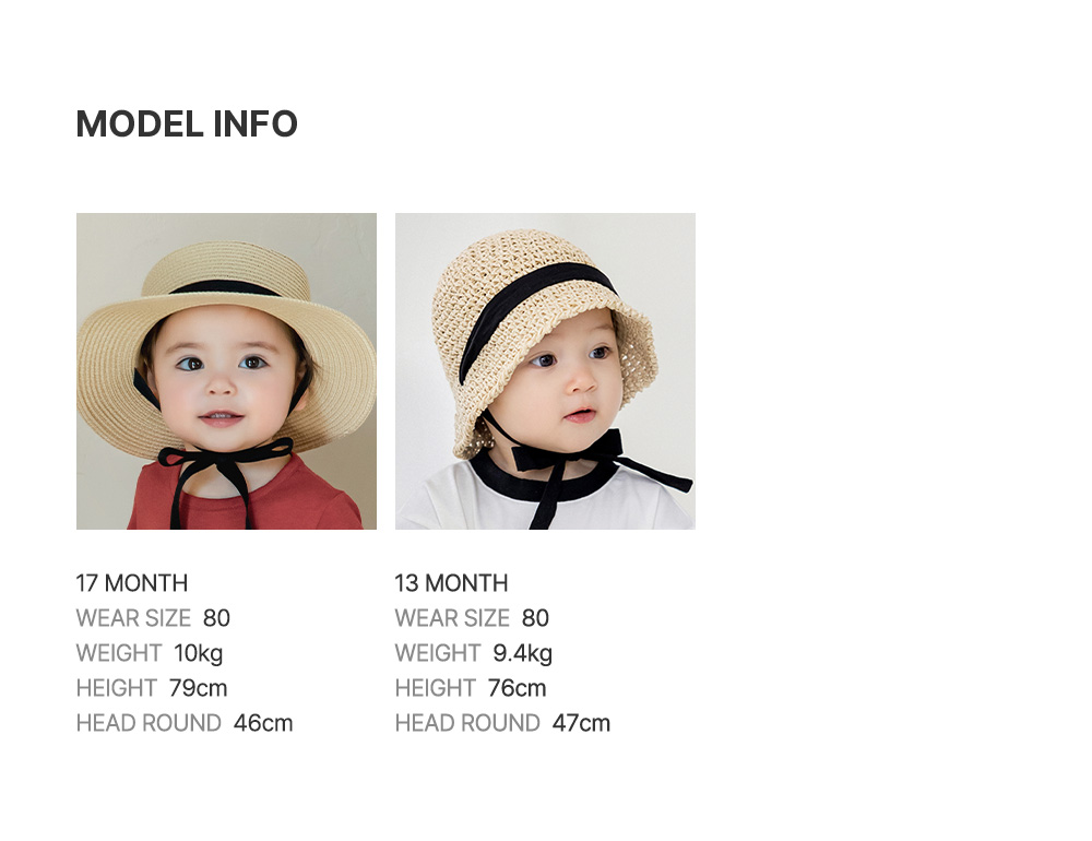 lotbabypants_26ss_09