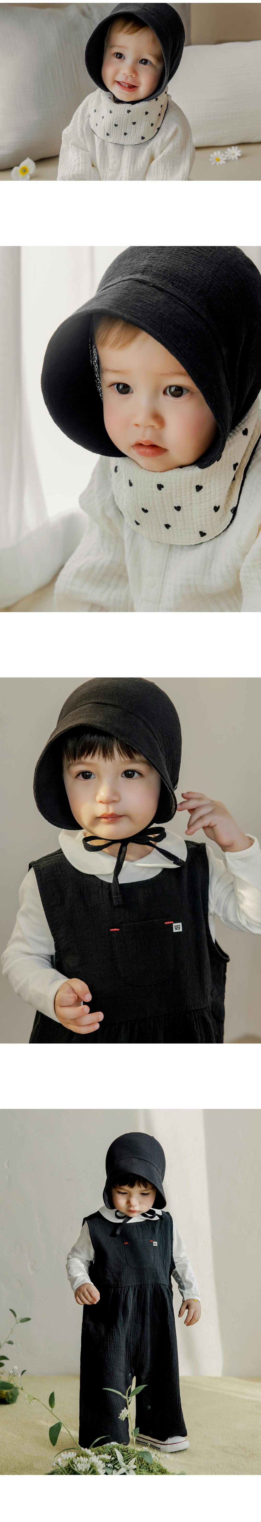 deweybabybonnet_26ss_02