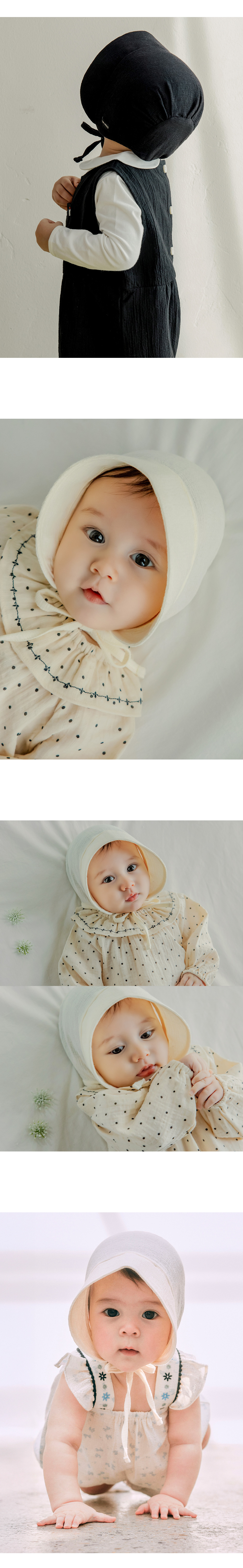 deweybabybonnet_26ss_03