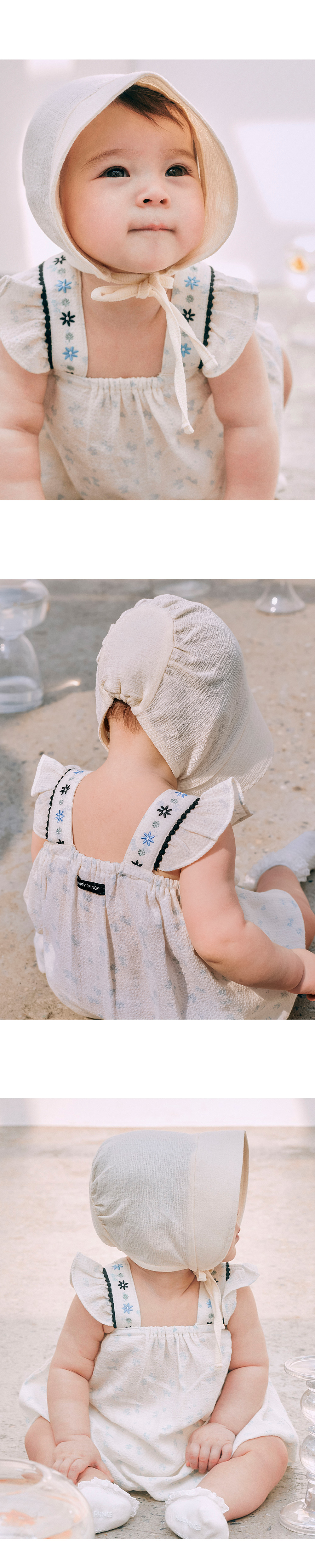 deweybabybonnet_26ss_04