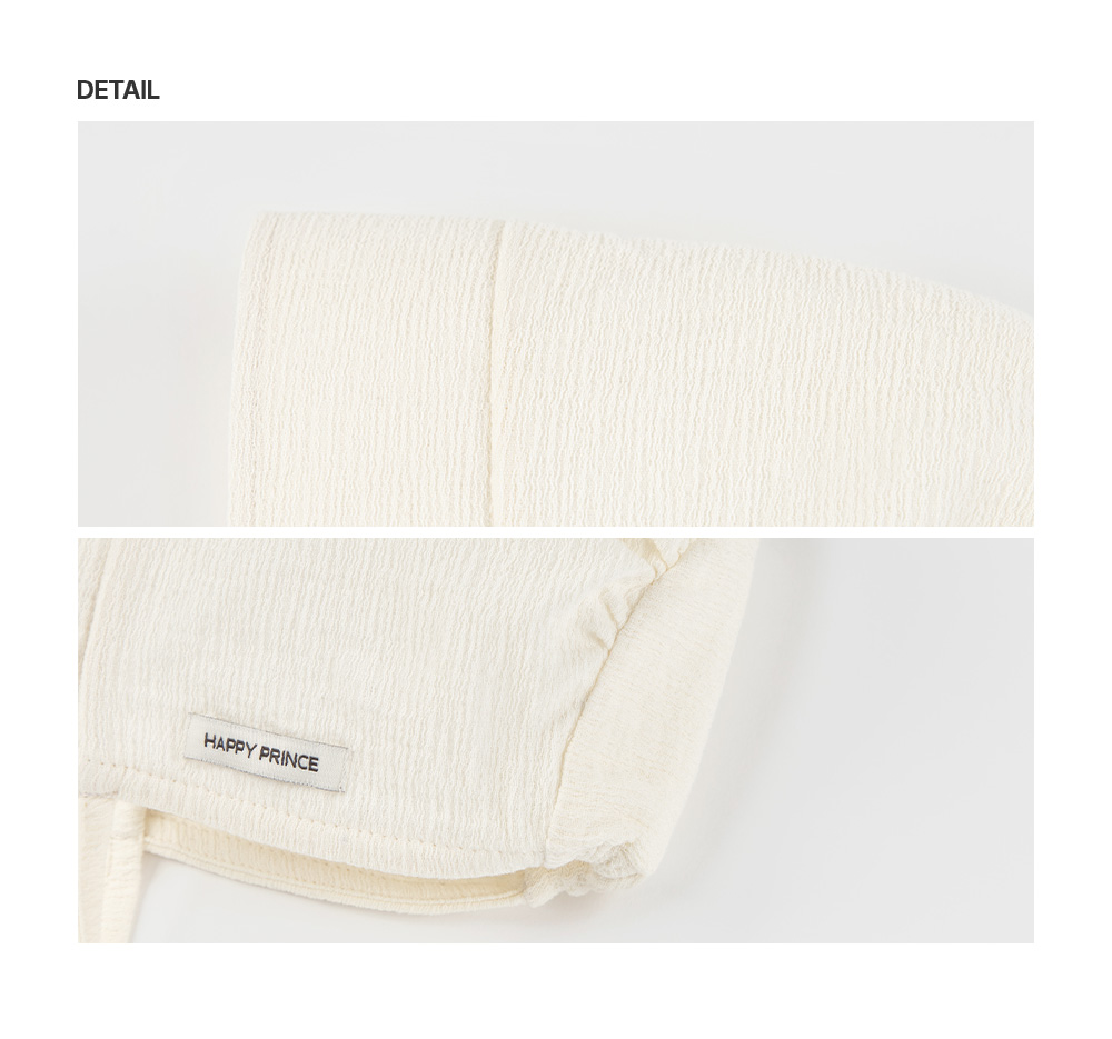 deweybabybonnet_26ss_06