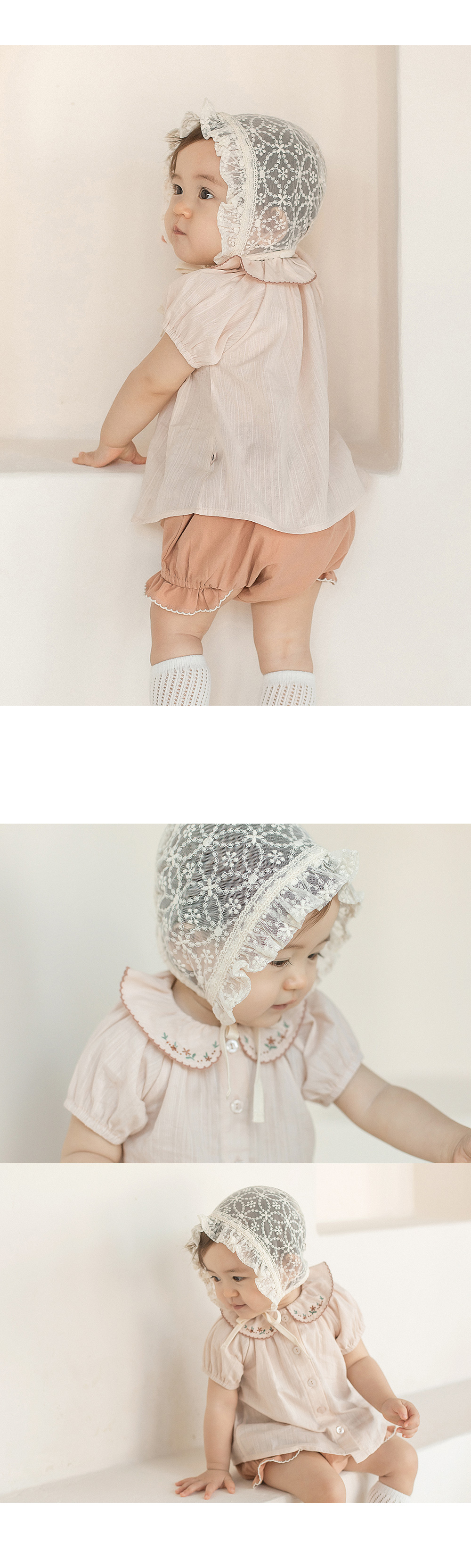 lunillalacebonnet_25ss_02