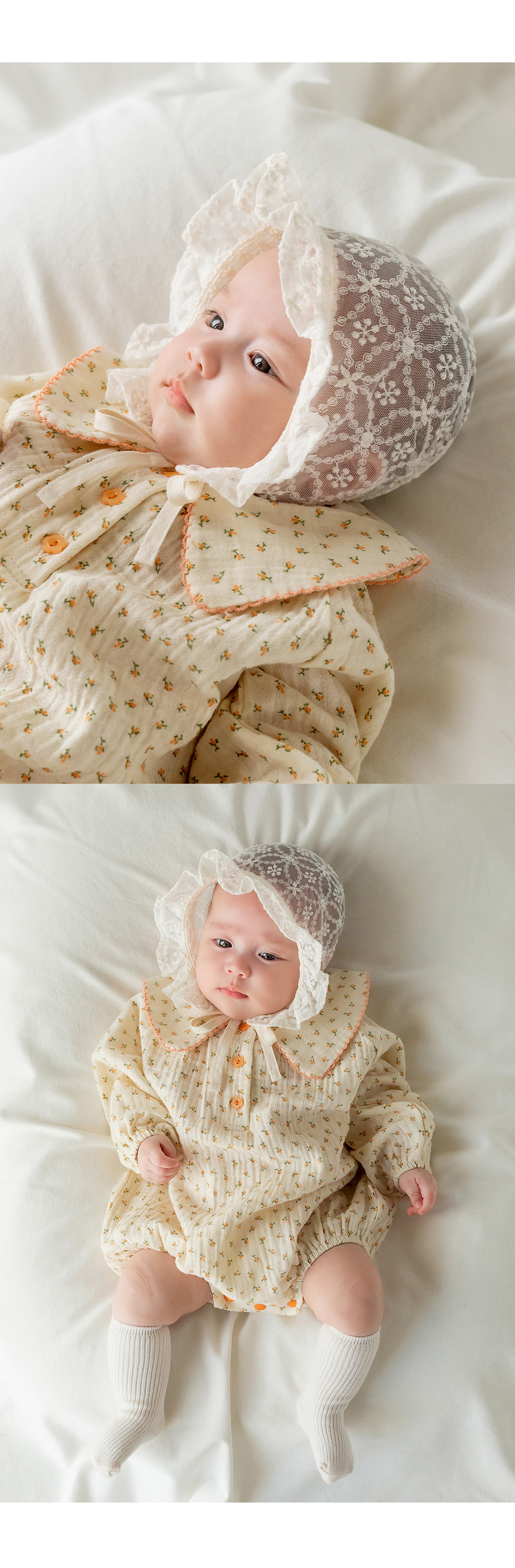 lunillalacebonnet_25ss_04