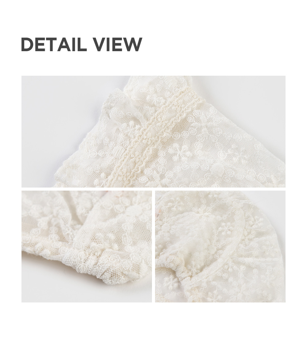 lunillalacebonnet_25ss_05