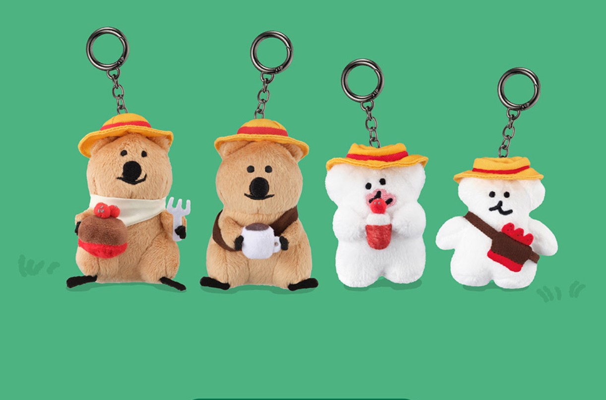 螢幕擷取畫面 2026-04-24 163220