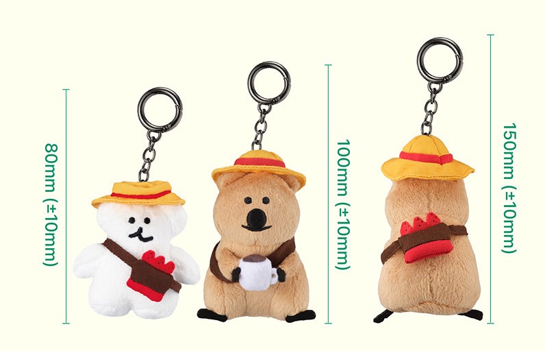 螢幕擷取畫面 2026-04-24 163625