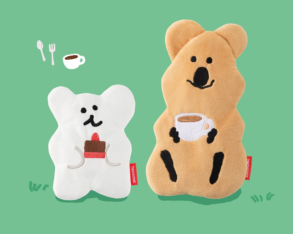 螢幕擷取畫面 2026-04-24 163539