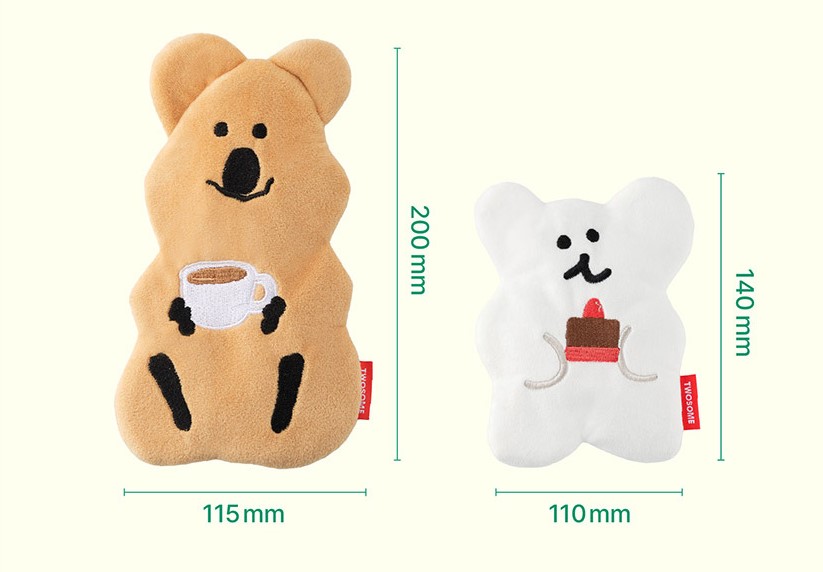 螢幕擷取畫面 2026-04-24 163717