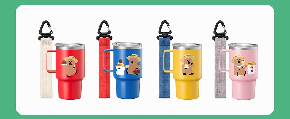 螢幕擷取畫面 2026-04-24 163458