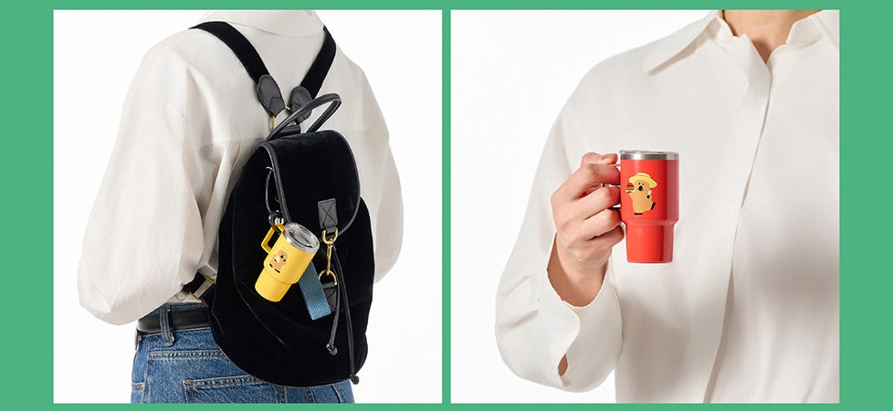 螢幕擷取畫面 2026-04-24 163441