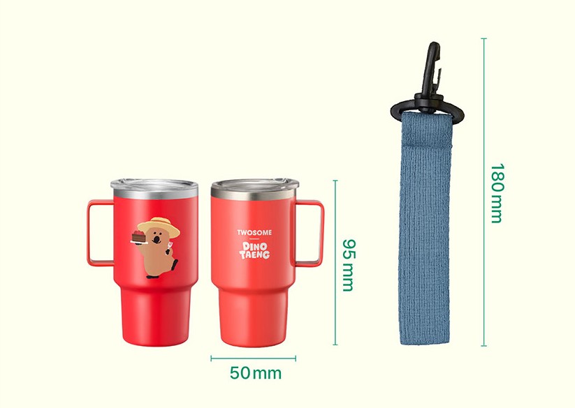 螢幕擷取畫面 2026-04-24 163652