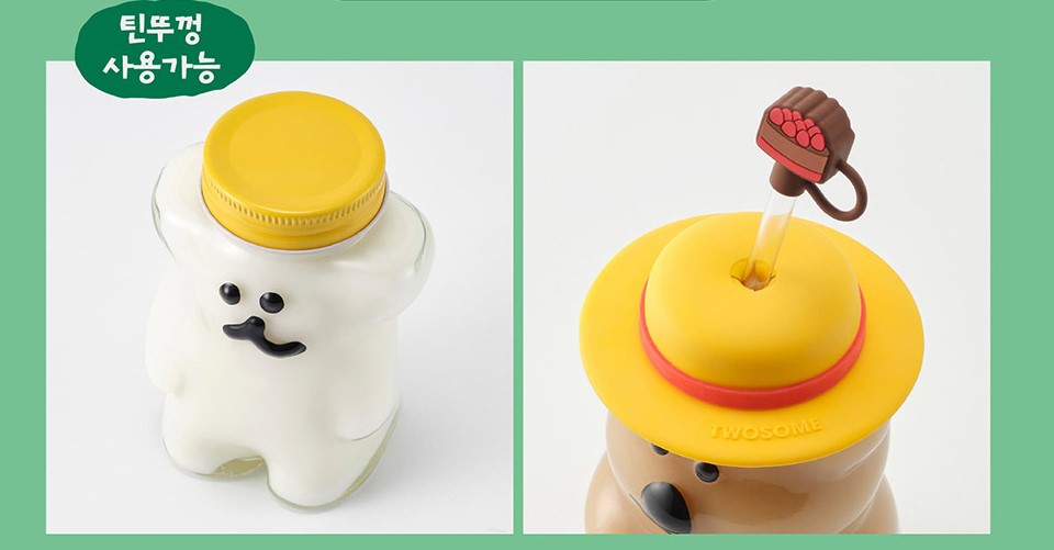 螢幕擷取畫面 2026-04-24 163344