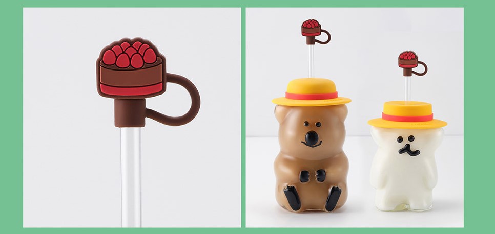 螢幕擷取畫面 2026-04-24 163357